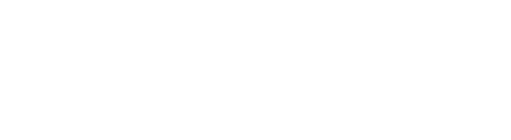 Maître Sarah Bousseksou